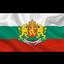 monybotev06