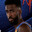 rio2k