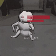 stalecornchip