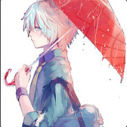 菜就多练，以钱是以钱