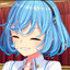 kawayi
