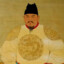 朱元璋