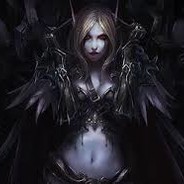 思い出せなくなるその