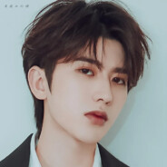 运气好能杀一个