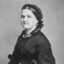 Mary Todd Lincoln