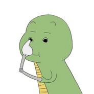 超级雷霆无敌终极猛龙