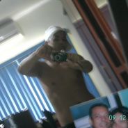 Clube da 51 - 47User. - steam id 76561197962180798
