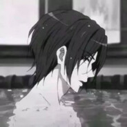 谁言秋风两无渡