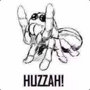 Zupherphreak