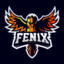 Fenix