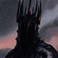 Demolisher's avatar