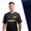 s1mple