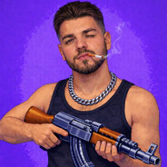 Majcci