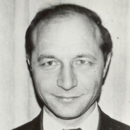 Traian Basescu