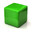 Green to Ween