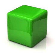 Green to Ween