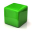 Green to Ween