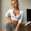 Sophia