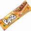 Papita