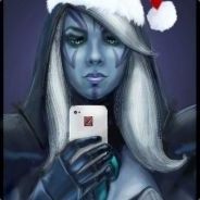 KAIBERSHA - steam id 76561197965624922