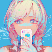 史莱姆_・マリ・イラス