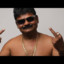 Gupta
