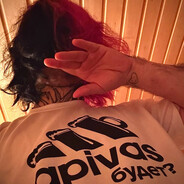 π€πππ‘πππ avatar