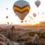 Cappadocia50