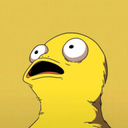 金刚不坏铁头娃