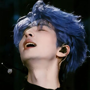 蒲喷喷的小迷妹