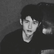 +V给看蟹黄堡秘方