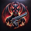 DeagleDemon