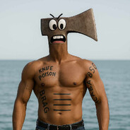 Fiskars z zChoroszczy