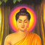 Gautama Buddha Shakyamuni