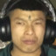 呱呱
