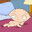 Stewie Safado