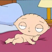 Stewie Safado