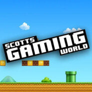 ScottsGamingWorld