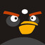 Self Bomber's avatar