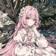 我是爱莉希雅的狗დ