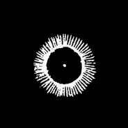 ⠗⠥⠎⠉⠊