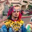 OOHH LIL PUMP