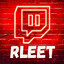 RLEET