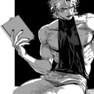 星期四哪有不疯的