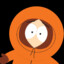 Kenny McCormick