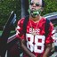 Rich The Kid csgomassive.com