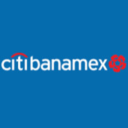 Citibanamex