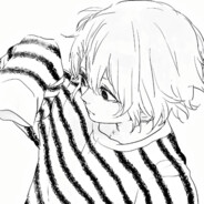 vulture avatar