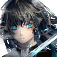 egoist avatar