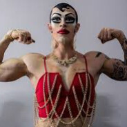 Смерть від пива